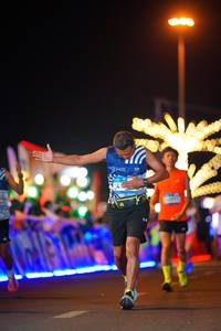 BIB: 
                            <button type="button" onclick="openModal(24573952)" class="btn btn-primary btn-sm float-right btn-popup" data-toggle="modal" data-target=".modal-high-quality">
                        <i class="fas fa-shopping-cart"></i> Add to Cart
                    </button>
                                            <button type="button" onclick="isThisMe(24573952, true)" class="btn btn-success btn-sm float-right btn-popup btn-isme hidden" data-toggle="tooltip" data-placement="bottom" title="นี่คือรูปของคุณใช่ไหม คลิกที่นี่เพื่อเอาเข้าอัลบั้ม">
                        <i class="fas fa-plus"></i> Add to album
                    </button>
                    <button type="button" onclick="isThisMe(24573952, false)" class="btn btn-warning btn-sm float-right btn-popup btn-isnotme hidden">
                        <i class="fas fa-ban"></i> Remove from album
                    </button>